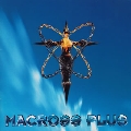 MACROSS PLUS ORIGINAL SOUNDTRACK II