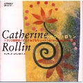 キャサリン・ロリン/ピアノ叙情詩 ピアノdeプレリュード～ビギナーから楽しめる14の小品～
