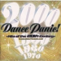 DANCE PANIC! NON-STOP MEGA MIX～Hits of the 20th Century