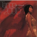 Tango 2000