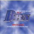 BRN VOL.14(2001-3)決定