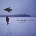 The Armchair Traveler～southbound