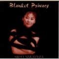Blanket Privacy