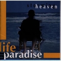 ライフ・イン・パラダイス