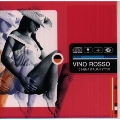 ヴィーノ・ロッソ「夜」～オリジナル・サウンドトラック盤