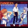 「EVANGELION」-THE DAY OF SECOND IMPACT-
