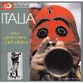 イタリアの民族音楽1