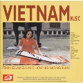 ベトナムの音楽