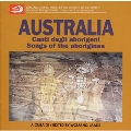 オーストラリア・アボリジナルの音楽