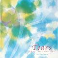 Tears ～Piano Solo Collection