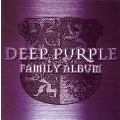ディープ・パープル・ファミリー・アルバム～紫の紋章