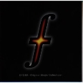 cross～Original Single Collection～