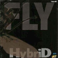 FLY(ha+e)