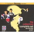 the collectors complete set～the BAIDIS years very best of the collectors 1987～1990