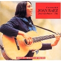 Joan Baez/ジョーン・バエズ