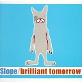 brilliant tomorrow