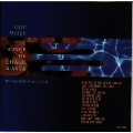 ONE VOICE～THE SONGS OF CHAGE & ASKA BY VARIOUS ARTISTS