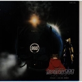 「銀河鉄道999～エターナル・ファンタジー～」オリジナル・サウンド・トラック