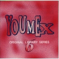 ユーメックス オリジナル ライブラリー シリーズ 6