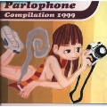 Parlophone Compilation 1999
