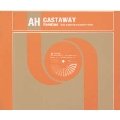 CASTAWAY Remixes