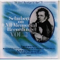 シューベルト名演の遺産 2 交響曲編 第2集 交響曲 第3番、 4番