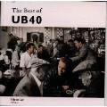ザ・ベスト・オブ・UB40