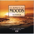 ロマンス～恋愛《クラシカル ムーズ》