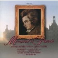 モーツァルト:協奏交響曲,大序曲《パリのモーツァルトVol.4》
