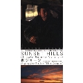 SUNSET HILLS|Go for{The Dream}