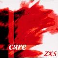 cure
