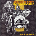 Years Of The Blaster
