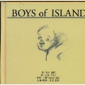 BOYS OF ISLAND