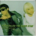 VIDEO KILLED RADIO STAR