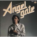 Nadja III -Angel Gate<初回生産限定盤>