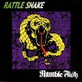 RATTLE SNAKE