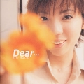 Dear…