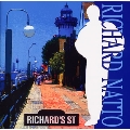 Richard's St