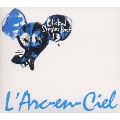 L'Arc～en～Ciel/Clicked Singles Best 13＜通常盤＞