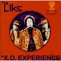 X.O. EXPERIENCE