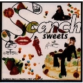SWEETS～SCANCH BEST COLLECTION