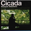 Cicada<初回盤>