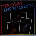 ライヴ・イン・ロンドン