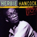 ハービー・ハンコック《ケン・バーンズ・ジャズ～20世紀のジャズの宝物》