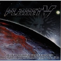 PLANET V