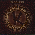 R SOUND