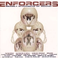ENFORCERS～DEADLY CHAMBERS OF SOUND