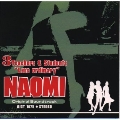 「ナオミ」オリジナルサウンドトラック