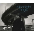 Moonlight  magic