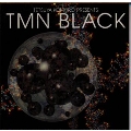 TETSUYA KOMURO PRESENTS TMN BLACK～シングル・コレクション